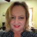 Tamera Mann - Facebook