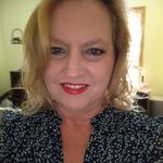 Tamera Mann - @tameramann6 - Instagram
