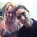 Tamera Mann - Facebook