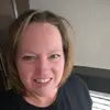 Tamera - @tameramann6 - TikTok
