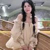 Bành Thị Thu Hiền - @tameramanningtxoga - TikTok