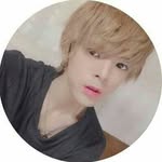 伊東宜生 - @manningtamera2023 - Instagram