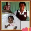 Tamara Manning840 - @tamaramanning840 - TikTok