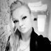 Tamara Manning - Facebook
