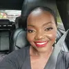 Tamara Manning - @tamaramanning6 - TikTok