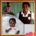 Tamara Manning - Facebook