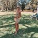Tamara Manning - Facebook