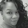 tamara manning - @tamaramanning3 - TikTok