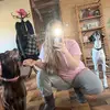 Tamara Manning - @tammyxoxoxoxoxo - TikTok