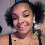Tamera Manning - @afro.samurai5 - Instagram