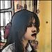 Tamera Manning - Facebook