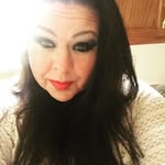 Tamera Pettitt Manning - @pettittmanningtamera - Instagram