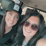 Tamra Luera Manning - @tamannman - Instagram