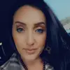 Tamra Manning - @tamannmann - TikTok