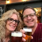 Tamra Nevenhoven Manning - @tamra.manning - Instagram