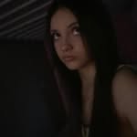 𓃹𝐓𝐚𝐦𝐞𝐫𝐚 𓃹 - @tameramarks17 - Instagram