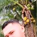 Mark S K Tabura - Facebook