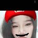 Mark Sedric Tamba - Facebook