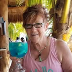 Tamara Marks - @tamaratalk2me - Instagram