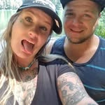 Tamara Marks - @tamara.marks.3 - Instagram