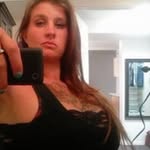 Tamara Marks - @tamaramarks11 - Instagram