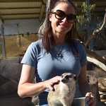 Tamara Marks - @little_china3 - Instagram