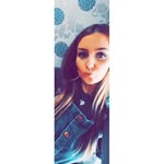 Tamera Marks - @tamera.marks.395 - Instagram