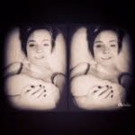 Tamera Marks - @tameramarksxx - Instagram