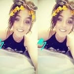 Tamerä Marks - @marks.tamera - Instagram
