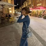 Tamera Marks - @tameramarks73 - Instagram