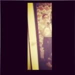 Tameramarks - @tameramarksxo - Instagram