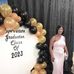 Tammy Tamara Marks - Facebook