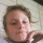 Ambree Marshall - @tamera.l.marshall2018 - Instagram