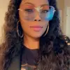 Diva Tee 83 - @tameramarshall2 - TikTok