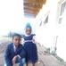 Mamush Tefera - Facebook