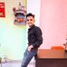 Manish Tamta Manish - Facebook
