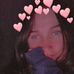 Tamara Marsh - Facebook