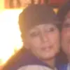 Tamara Marsh - @tamara.marsh1 - TikTok