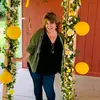Tamara Marsh - @tamaramarsh3 - TikTok