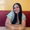 Tamera Marshall - @tameramarshall02 - TikTok