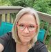 Tamera Marshall - PC Passionate - Facebook