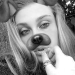 Tamera - @tamera.marshall - Instagram