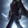 tameraxmarshan - @tameraxmarshan - TikTok
