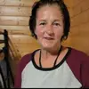 Tami - @tameramarshall - TikTok