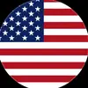 Debate Show - @tamaramcbride19924 - TikTok