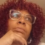 Tamara J McBride - @tamaramcbride68 - Instagram