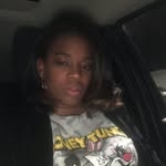 Tamara McBride - @mcbridemara1986 - Instagram