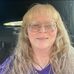 Tamara McBride - Facebook