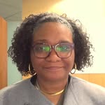 Tamara McBride - @tlmcbride08 - Instagram