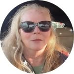 Tamara McBride - @tamara70mcc - Instagram